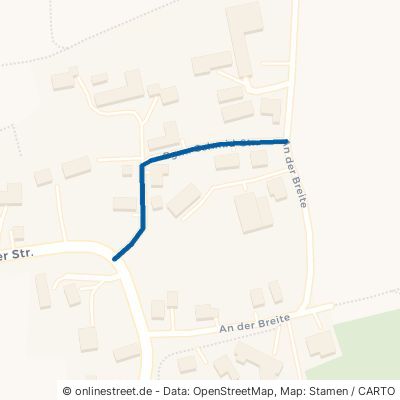 Bürgermeister-Schmid-Straße 89297 Roggenburg Ingstetten 