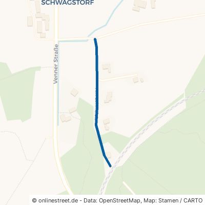 Am Lehmsiek 49179 Ostercappeln Schwagstorf 