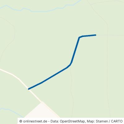 Sägeweg 78052 Villingen-Schwenningen Tannheim 