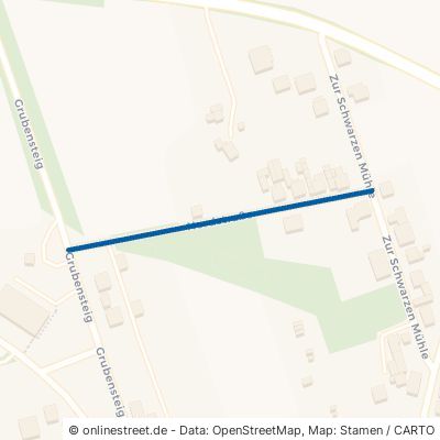 Nordstraße 07333 Unterwellenborn Goßwitz 