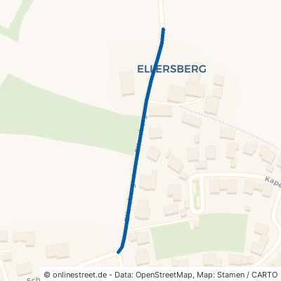 Ellersberg 84137 Vilsbiburg Ellersberg 