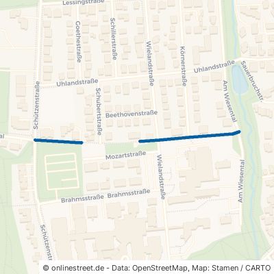 Gerhart-Hauptmann-Straße 32545 Bad Oeynhausen Innenstadt 