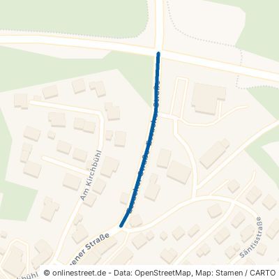 Essacher Straße 88099 Neukirch 
