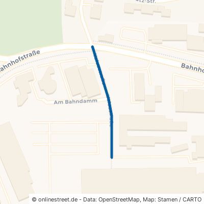 Valeostraße 86650 Wemding 