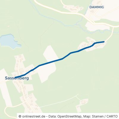 Kotthausener Straße 53639 Königswinter Sassenberg Sassenberg