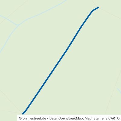 Saubogenweg Villingen-Schwenningen Tannheim 