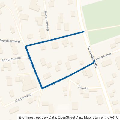 Ringstraße 23883 Grambek 