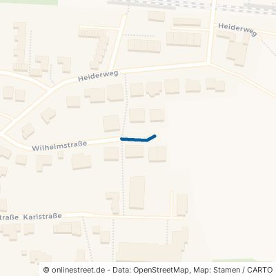 Ernst-Barlach-Straße 40699 Erkrath Stadtbezirk 7