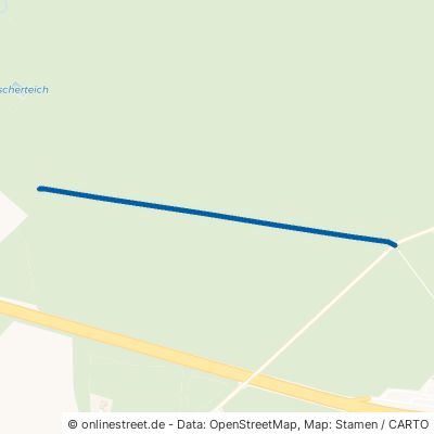 Weihenwiesenweg Ganderkesee Falkenburg 