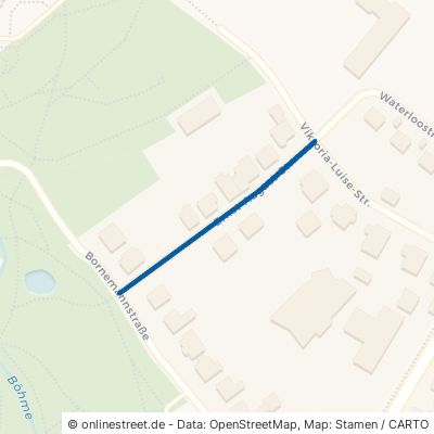Ernst-August-Straße 29614 Soltau 