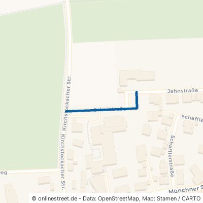 Schulstraße 85649 Brunnthal 