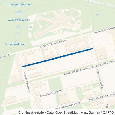 Paul-Henri-Spaak-Straße 44263 Dortmund Hörde Hörde
