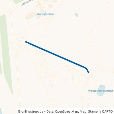 Sws 26871 Papenburg 