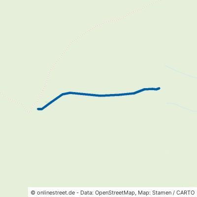 Kümmerlicher Stieg 31073 Grünenplan 