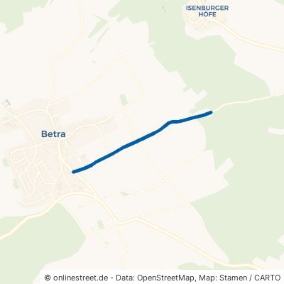 Seewaldstraße 72160 Horb am Neckar Betra Betra