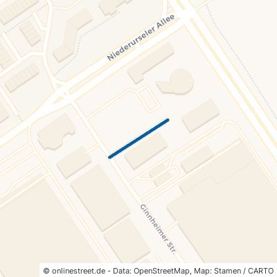 Carl-Mannich-Straße 65760 Eschborn 