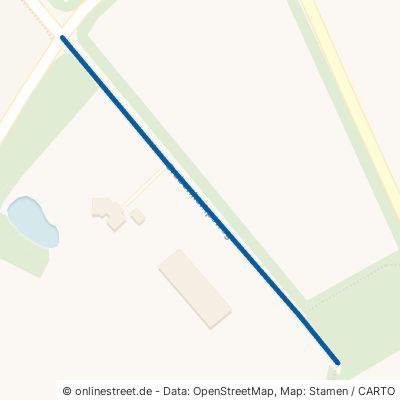 Grabenkampsweg Bröckel 