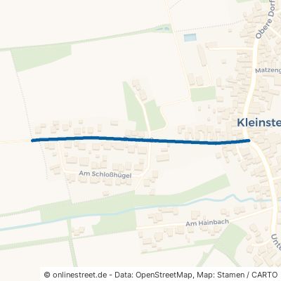Braustr. 97519 Riedbach Kleinsteinach 