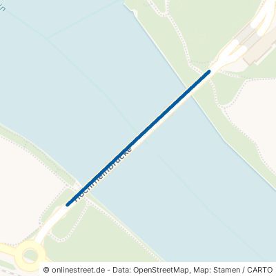 Hochrheinbrücke Laufenburg 