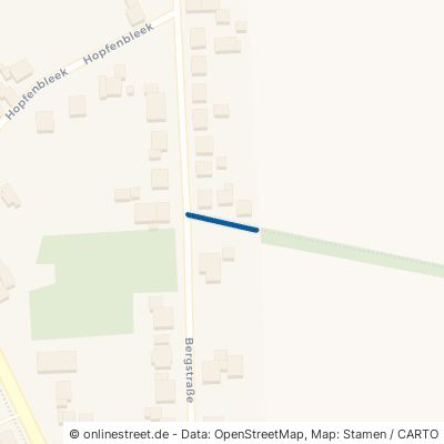 Flutbergweg 37434 Obernfeld 