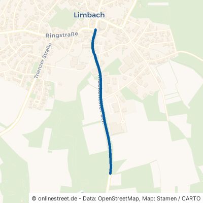 Muckentaler Straße 74838 Limbach 