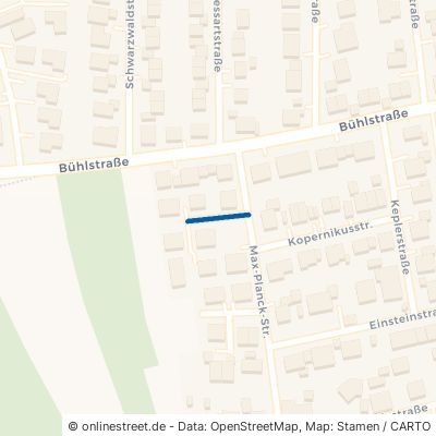 Otto-Hahn-Weg 73066 Uhingen Sparwiesen 
