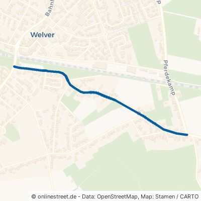 Ostbusch 59514 Welver 