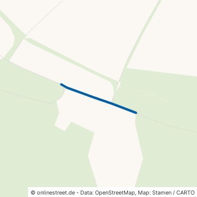 Siebnlindenweg Osterburken Bofsheim 
