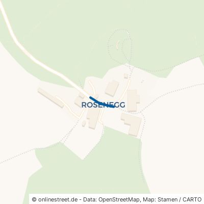 Rosenegg 78239 Rielasingen-Worblingen 
