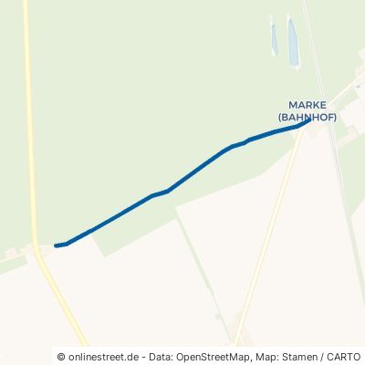 Mosigkauer-Heide-Randweg 06779 Raguhn-Jeßnitz Schierau 