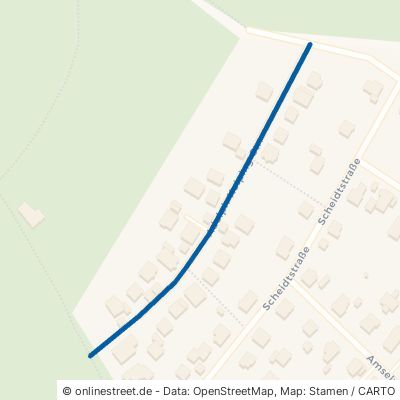 Adolph-Kolping-Straße 57223 Kreuztal Kredenbach 