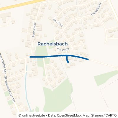 Am Wolfshofer Weg 86579 Waidhofen Rachelsbach 