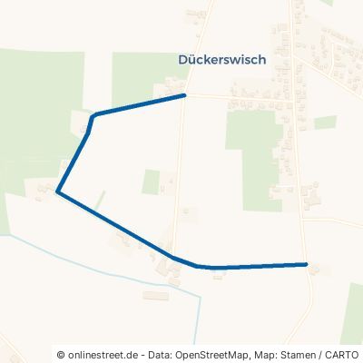 Süderweg 25725 Schafstedt Dückerswisch 