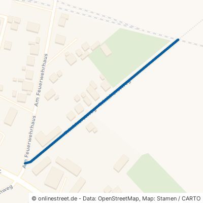 Trinkhorstweg 29223 Celle Altenhagen Altenhagen