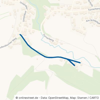 Heutal Seubersdorf in der Oberpfalz Wissing 