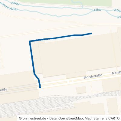 Straße 54 38440 Wolfsburg Kästorf 