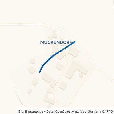 Muckendorf 84056 Rottenburg an der Laaber Muckendorf 