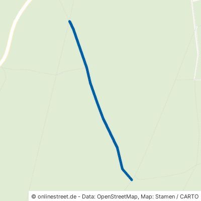 Sumpfweg Malsch Völkersbach 