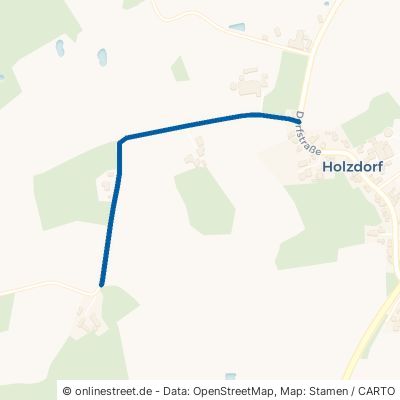 Steintal Holzdorf 