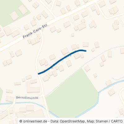 Georg-Danner-Weg 84518 Garching an der Alz Hart a.d.Alz 