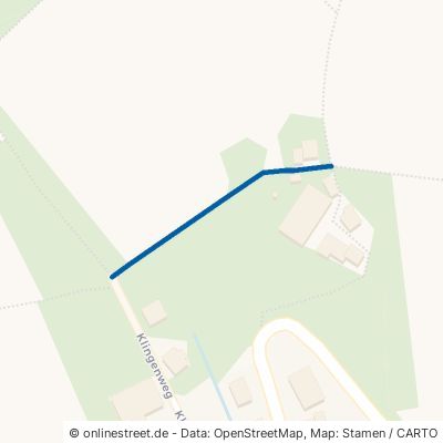 Oberschönbrunner Weg 69436 Schönbrunn Haag 