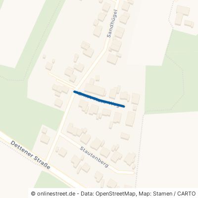Ernst-Hase-Weg 48282 Emsdetten Hembergen 