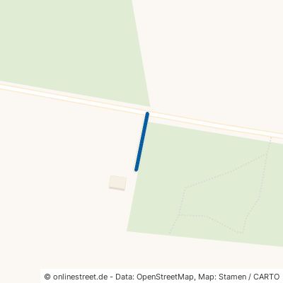 Egon-H.-Schäfer-Weg 21435 Stelle 