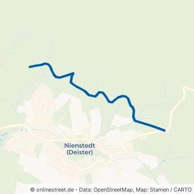 Heinrich-Massmann-Weg 31848 Bad Münder am Deister Nienstedt 