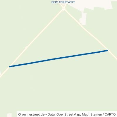 Schulze-Geräumt Höhenkirchen-Siegertsbrunn Siegertsbrunn 