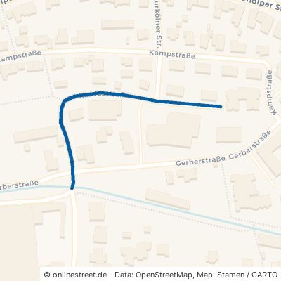 Gerhardusstraße 57489 Drolshagen 
