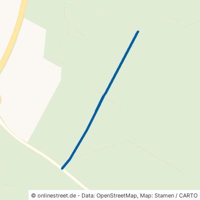 Neufeldschlagweg Karlsruhe Neureut 