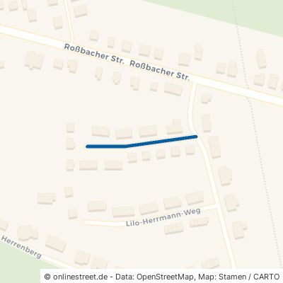 Theodor-Neubauer-Weg 06667 Weißenfels 