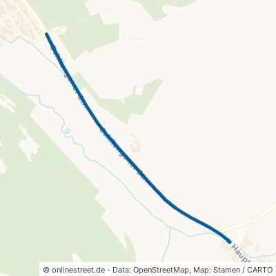 Schliengener Straße 79418 Schliengen Liel 