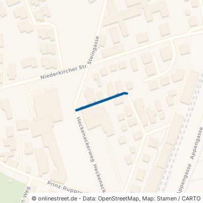 Kathrinenstraße 67146 Deidesheim 